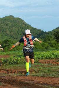 BIB: 319
                            <button type="button" onclick="openModal(5110330)" class="btn btn-primary btn-sm float-right btn-popup" data-toggle="modal" data-target=".modal-high-quality">
                        <i class="fas fa-shopping-cart"></i> Add to Cart
                    </button>
                                            <button type="button" onclick="isThisMe(5110330, true)" class="btn btn-success btn-sm float-right btn-popup btn-isme hidden" data-toggle="tooltip" data-placement="bottom" title="นี่คือรูปของคุณใช่ไหม คลิกที่นี่เพื่อเอาเข้าอัลบั้ม">
                        <i class="fas fa-plus"></i> Add to album
                    </button>
                    <button type="button" onclick="isThisMe(5110330, false)" class="btn btn-warning btn-sm float-right btn-popup btn-isnotme hidden">
                        <i class="fas fa-ban"></i> Remove from album
                    </button>